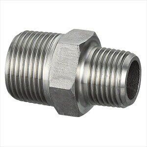 �I���_���쏊 SMRN�^�@�X�e�����X�ٌa�Z�p�j�b�v���@SUS316 SMRN-4032 [2134-2226699]