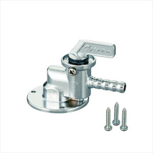 I_쏊 RbN@AO^@8iǁj×7D2^PmR OF-500 [2134-2230511]