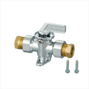 I_쏊 ԃRbN@8iǁj×8iǁj OF-530 [2134-2230573]