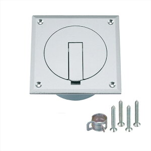 I_쏊 RbN{bNX@{bNX@z[Xoht OF-550 [2134-2230658]