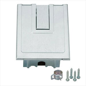 I_쏊 RbN{bNX@ǃ{bNX@z[Xoht OF-560 [2134-2230702]