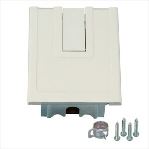 I_쏊 RbN{bNX@ǃ{bNX@z[Xoht OF-560W [2134-2230726]