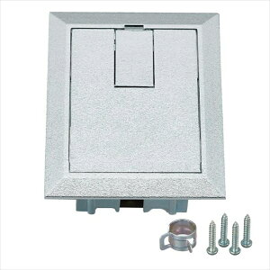 I_쏊 RbN{bNX@ǌp{bNX@z[Xoht OF-570-1 [2134-2230733]