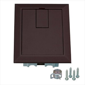 I_쏊 RbN{bNX@ǌp{bNX@z[Xoht OF-570V [2134-2230740]