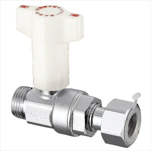 I_쏊 CB20^@t~ٕt{[ou CB20-2013M-S [2134-2212623]