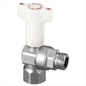 I_쏊 CBL2^@t~ٕt{[ou CBL2-13M-S [2134-2212647]