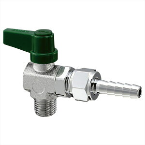 �I���_���쏊 ML6�^�@�t���[�{�[���@�z�[�X�W���C���g ML6-1010 [2134-2214221]