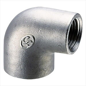 �I���_���쏊 SMRL�^�@�X�e�����X�ٌa�G���{�@SUS316 SMRL-2015 [2134-2223544]