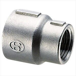 �I���_���쏊 SMRS�^�@�X�e�����X�ٌa�\�P�b�g�@SUS316 SMRS-5025 [2134-2224756]