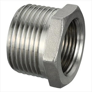 I_쏊 SMB^@XeXubVO@SUS316 SMB-4015 [2134-2227498]