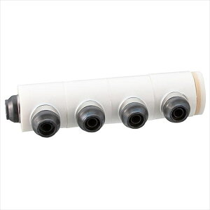 �I���_���쏊 WHS1�|AE�^�@��]�w�b�_�[�Z�b�g WHSA1-AE03 [2134-2194400]