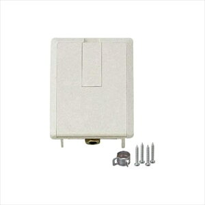 I_쏊 RbN{bNX@Vbg{bNX OF-580 [2134-2230627]