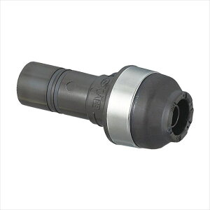 I_쏊 HPJ24^@ϊA_v^[ HPJ24A-1620-S [2134-2236636]