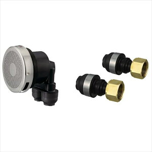 I_쏊 JS^pZbg@L^ JSS2-L13 [2134-2210087]