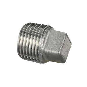 I_쏊 SFP^@vO SFP-32 [2134-2225814]