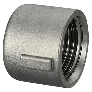 I_쏊 SFC^@Lbv SFC-40 [2134-2226064]