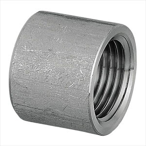 �I���_���쏊 SFHS�^�@�n�[�t�\�P�b�g SFHS-08 [2134-2228594]