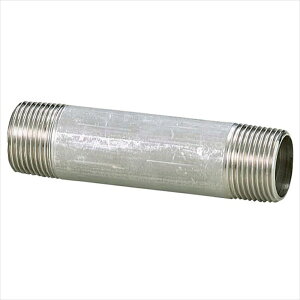 I_쏊 SFN3^@jbv SFN3-50100 [2134-2229171]