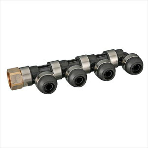 I_쏊 5E^@]wb_[ WH1-5E07 [2134-5621272]