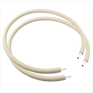 �I���_���쏊 �J�|���G�R�p�b�N G-CEK1-13-5 [2134-2207018]