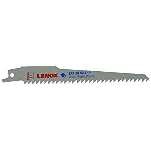 yLZszmbNX LENOX pZ[o[\[u[h150X6Ti5 121016W6R [214-121018]