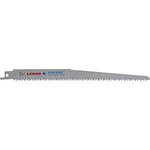 yLZszmbNX LENOX pZ[o[\[u[h230X6Ti5 121029W6R [214-121025]