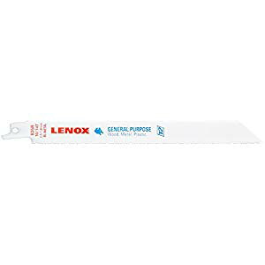 yLZszmbNX LENOX Z[o[\[u[h 200X10/14Ti5}C 12130835R [214-121308]