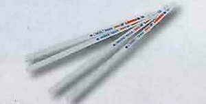 yLZszmbNX LENOX nh\[@10 V232HE [214-201468]