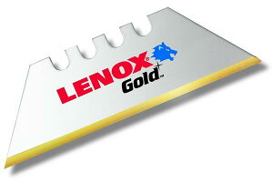 yLZszmbNX LENOX iCtp`^R[gu[h50 GOLD50D [214-203516]