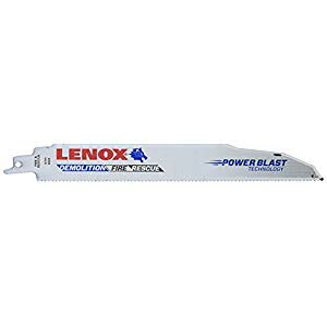 �y�L�����Z���s�z���m�b�N�X LENOX ��̗p�u���[�h 225X10T �i5���j 20372960R5 [214-203721]
