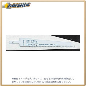 yLZszmbNX LENOX GA\[u[h 10 324T-EX [214-204148]