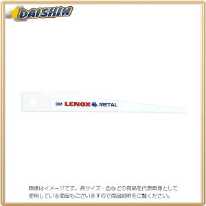 yLZszmbNX LENOX GA\[u[h 10 332T-EX [214-204155]