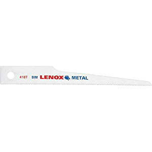 yLZszmbNX LENOX GA\[u[h 102X13X24Ti25}Cj 20424B424T [214-204247]