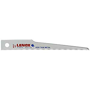 yLZszmbNX LENOX GA\[u[h 102X13X32Ti25}Cj 20425B432T [214-204254]