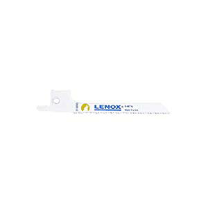 yLZszmbNX LENOX Z[o[\[u[h 150X18Ti1j 20567S618R [214-205671]