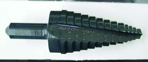 �y�L�����Z���s�z���m�b�N�X LENOX �o���r�b�g�@12�D5-25mm VB2 [214-308822]