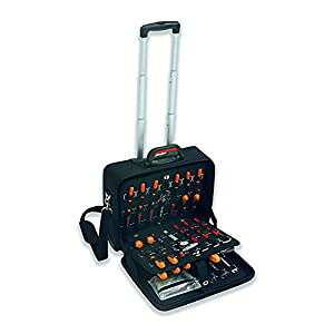 vm PLANO vP[Xn[hP[X PC120E [216-112114]