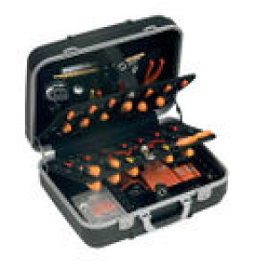 vm PLANO vP[Xn[hP[X PC600T [216-160016]