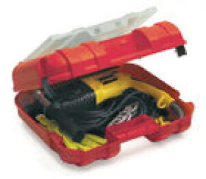 �v���m PLANO �c�[���{�b�N�X 999 [216-199917]