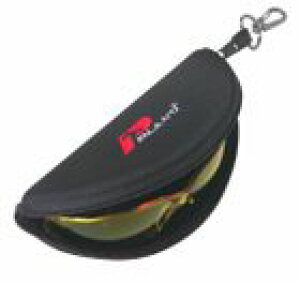 vm PLANO KlP[X 528TB [216-652818]