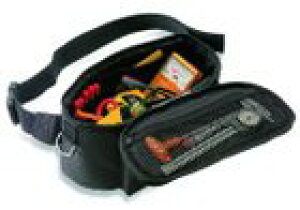 vm PLANO EGXgobO 545TB [216-654515]