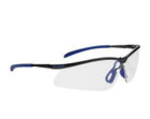 vm PLANO hoKl NA G40 [216-670218]