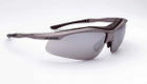 vm PLANO hoKl Oh~^Cv G34 [216-673417]