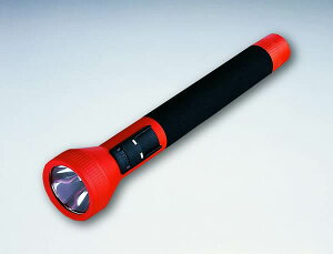 �X�g���[�����C�g STREAMLIGHT SL�|20XP�|LED AC100V�W���Z�b�g �I�����W #25129 [217-251298]