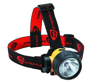 Xg[Cg STREAMLIGHT gCfgCG[ 3LED{1LZm wbhv #61050 [217-610507]