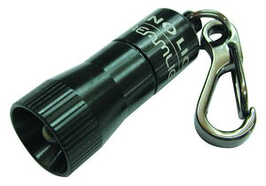 �X�g���[�����C�g STREAMLIGHT �i�m���C�g #73001 [217-730014]