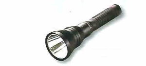 Xg[Cg STREAMLIGHT XgILED|HP nCp[Cg {̂̂ #74500 [217-745001]