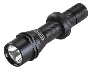 �X�g���[�����C�g STREAMLIGHT �i�C�g�t�@�C�^�[X LED���C�g�_�Ń��[�h�t #88008 [217-880085]