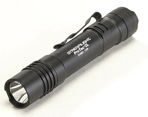 �X�g���[�����C�g STREAMLIGHT PT�v���^�b�N2L �^�N�e�B�J��LED���C�g #88031 [217-880313]
