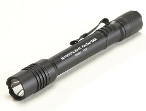Xg[Cg STREAMLIGHT PTv^bN2AA ^NeBJLEDCg #88033 [217-880337]